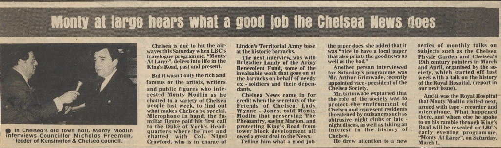 19800229 MONTY MODLIN IN CHELSEA CN.jpg